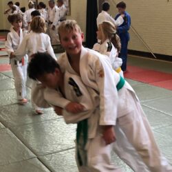 judoweekend41