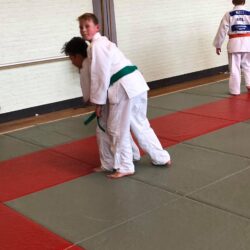judoweekend44