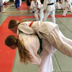 judoweekend50