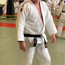 judoweekend58