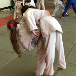 judoweekend63