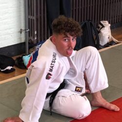 judoweekend78