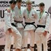 Internationale Open Rotterdamse Jeugdkampioenschappen