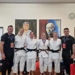 575214167_1205981548032689_6985147092123002974_n