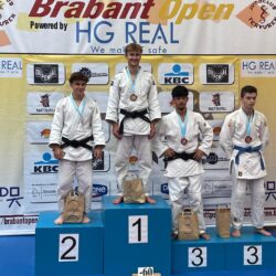 Brabant Open (5)