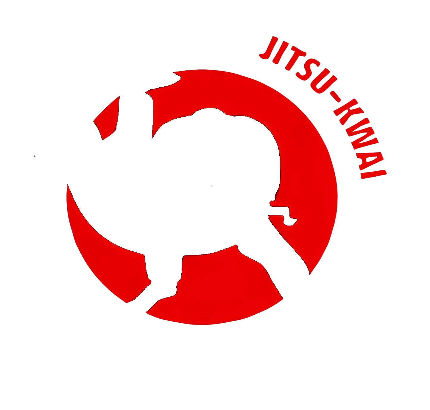 JitsuKwai Hamme
