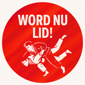 WORD LID