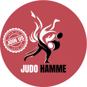 Logo rond - Join us (2)