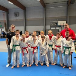 WhatsApp Image 2026-03-07 at 15.24.40