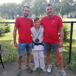 Venray  (1)